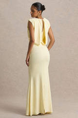 uploaded_image_4_d8fwb