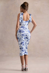 uploaded_image_4_dy7w2