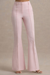 uploaded_image_4_e5xzs