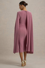uploaded_image_4_e6exm