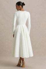 uploaded_image_4_e8jhh
