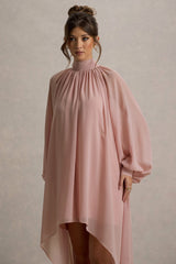 uploaded_image_4_eq038