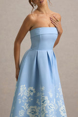 uploaded_image_4_er6yt