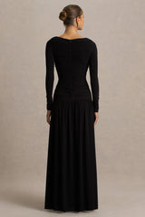 uploaded_image_4_ewws0