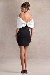 uploaded_image_4_eyubt
