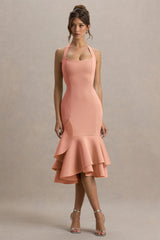 uploaded_image_4_fnqhx