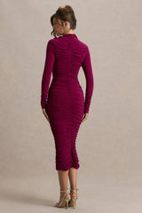 uploaded_image_4_fo40q