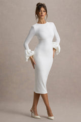 uploaded_image_4_frxtn