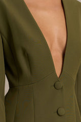 uploaded_image_4_g633q