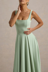 uploaded_image_4_gdp32