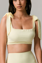 uploaded_image_4_h5cqk