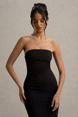 uploaded_image_4_hk77a