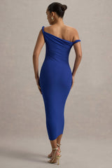 uploaded_image_4_hktge