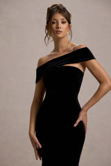 uploaded_image_4_hrckb
