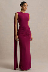 uploaded_image_4_i01oe