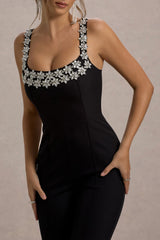 uploaded_image_4_i2we2