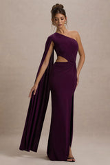uploaded_image_4_ijhht