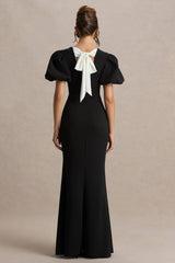 uploaded_image_4_ip5ir