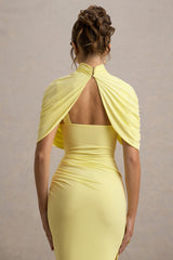 uploaded_image_4_itfdm