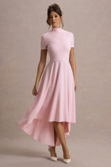 uploaded_image_4_j10fl