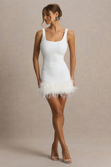 uploaded_image_4_j1wds