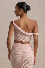 uploaded_image_4_jd0bf