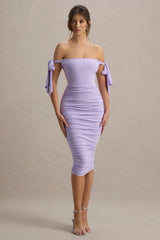uploaded_image_4_jpu4n