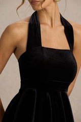 uploaded_image_4_jqt8f