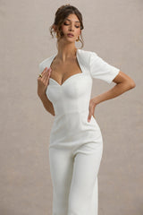 uploaded_image_4_jwc2b