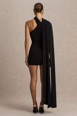 uploaded_image_4_jyk5v