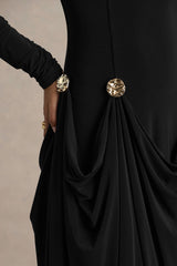 uploaded_image_4_k267h