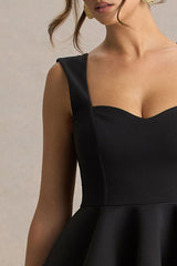 uploaded_image_4_k5onj