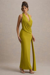uploaded_image_4_k7375