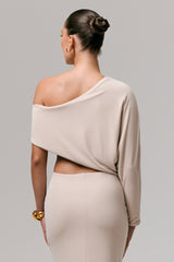 uploaded_image_4_kjtfr