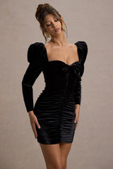 uploaded_image_4_kmwtu