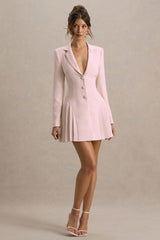 uploaded_image_4_lvw0n