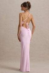 uploaded_image_4_lzei3