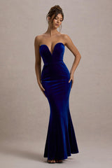 uploaded_image_4_m9stg