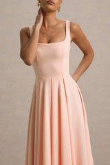 uploaded_image_4_mbdlk