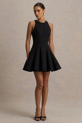 uploaded_image_4_mh2gr