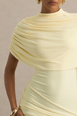 uploaded_image_4_mieny