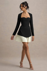 uploaded_image_4_mkoa0