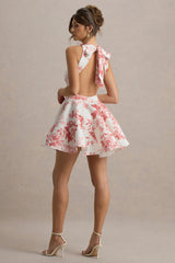 uploaded_image_4_mn4q5