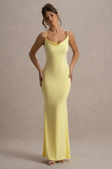 uploaded_image_4_mt243