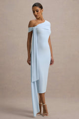 uploaded_image_4_mw8rt