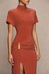 uploaded_image_4_n5nvi