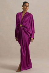 uploaded_image_4_ndq06