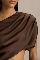 uploaded_image_4_nl9kq