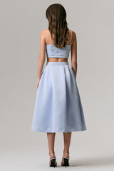 uploaded_image_4_nlx0v