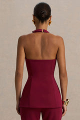 uploaded_image_4_nntwx